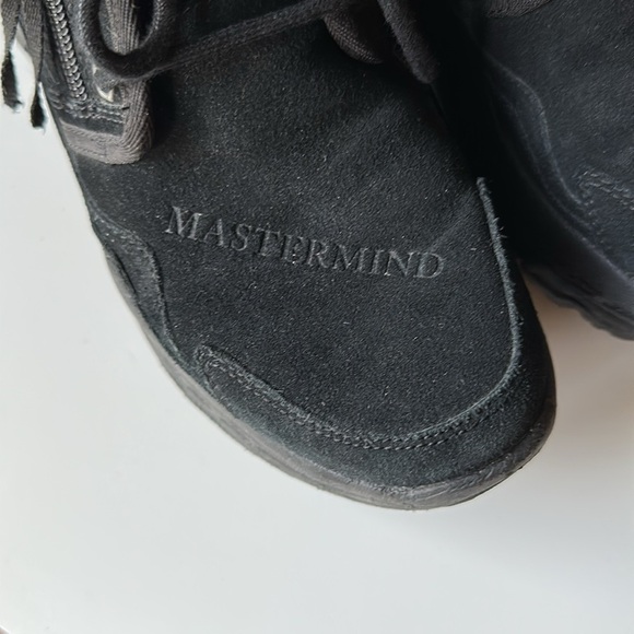Mastermind Word Japan X UGG CA805 Neumel men’s US 6.5 EU 39.5 UK 5.5 - Picture 8 of 17